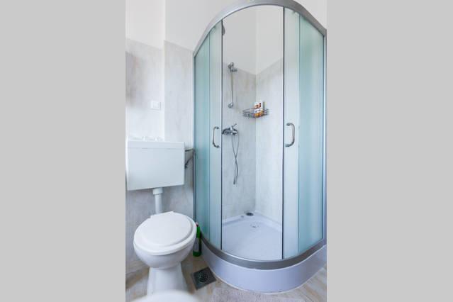 Apartment Porin زادار المظهر الخارجي الصورة