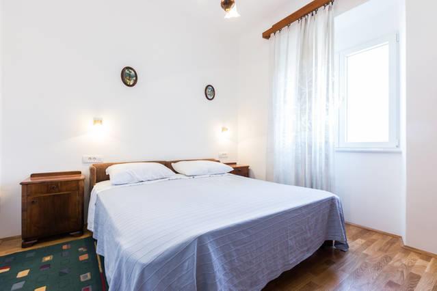 Apartment Porin زادار المظهر الخارجي الصورة